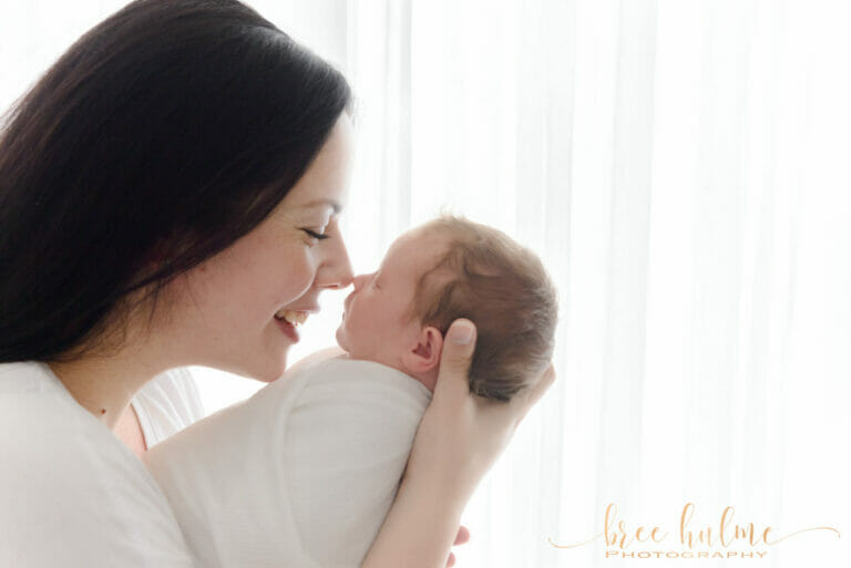 Baby Thomas Newborn Portraits 63 768x513