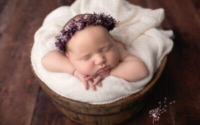 Best Perth Newborn Photographers – Reviews, Award Winners, Interviews