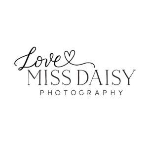 Love Miss Daisy 300x300