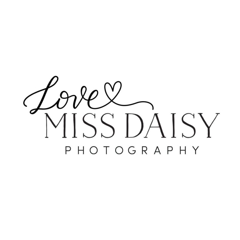 Love Miss Daisy 768x768