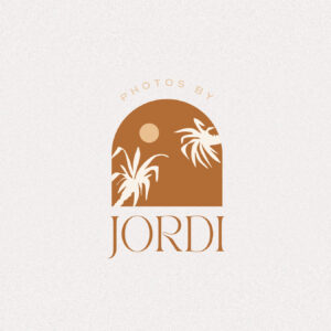 Photos by Jordi Logo 2 300x300