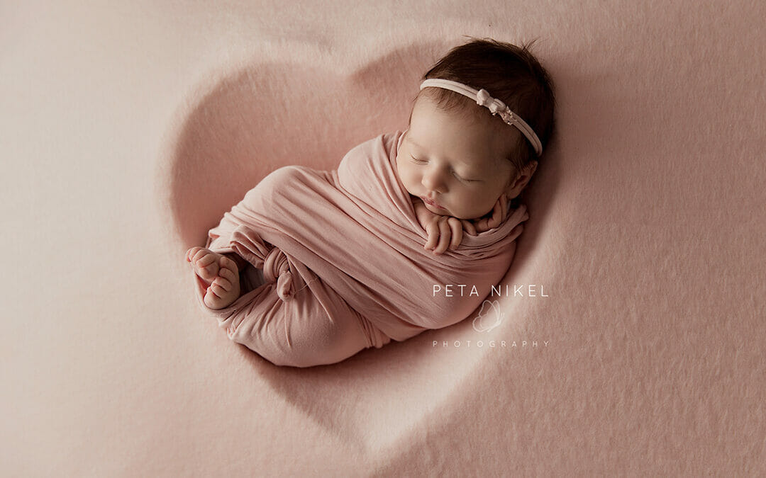 Best Hobart Newborn Photographers – Reviews, Award Winners, Interviews