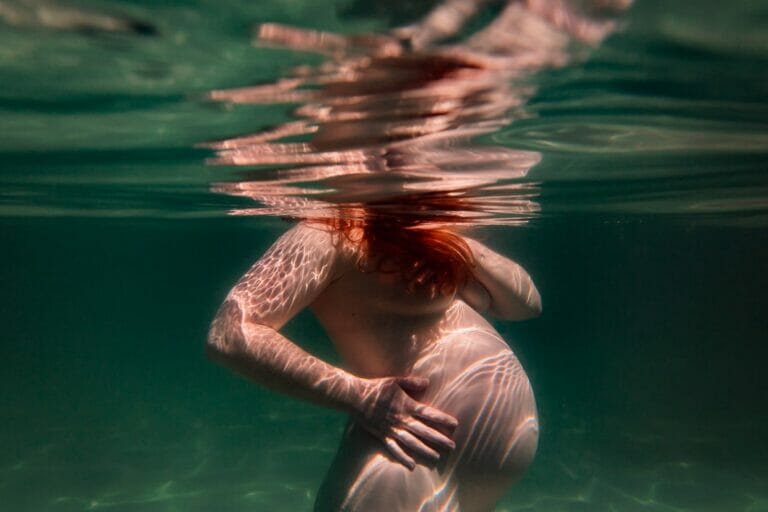 underwater photography perth 1 1 768x512