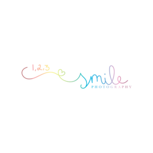 123smilephptography logo 300x300