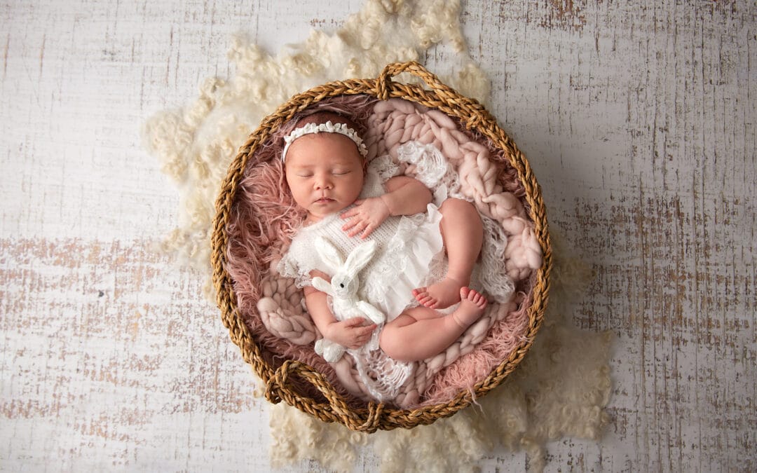 Best Brisbane Newborn Photographers – Reviews, Award Winners, Interviews