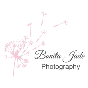 Bonita Jade photography logo 1 300x300