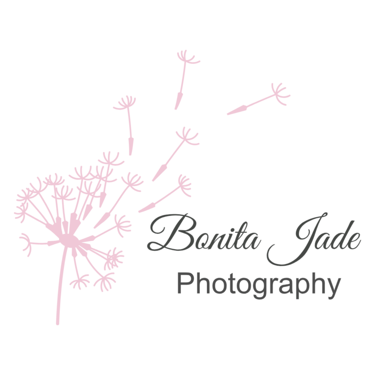 Bonita Jade photography logo 1 768x768