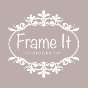 Frame It Logo 300x300