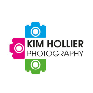 KIM HOLLIER PHOTOGRAPHY MATERNITY WEDDING NEWBORN LOGO 300x300