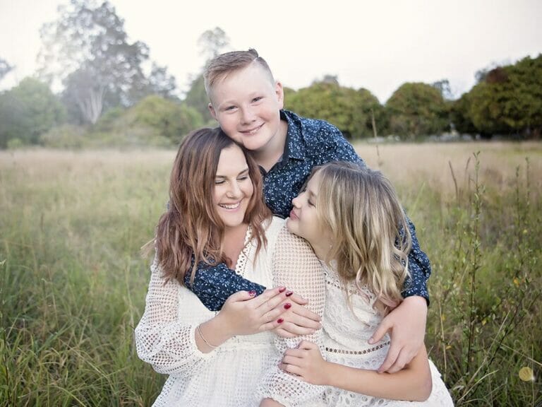 Kim Hollier Family Photographer Brisbane Gold Coast 768x576