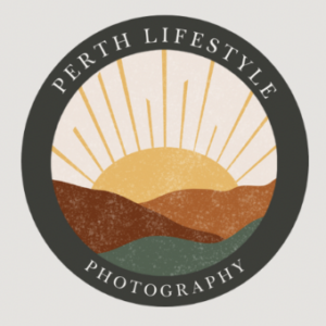 Perth Lifestyle Logo 300x300