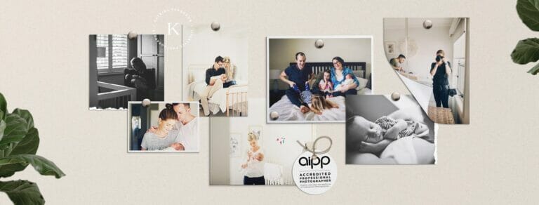 Pin Board Template FB Cover Size 1 768x292