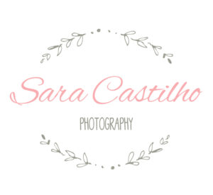 Sara Logo photography copy 300x275