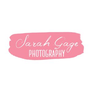 Sarah Gage Logo2 300x300