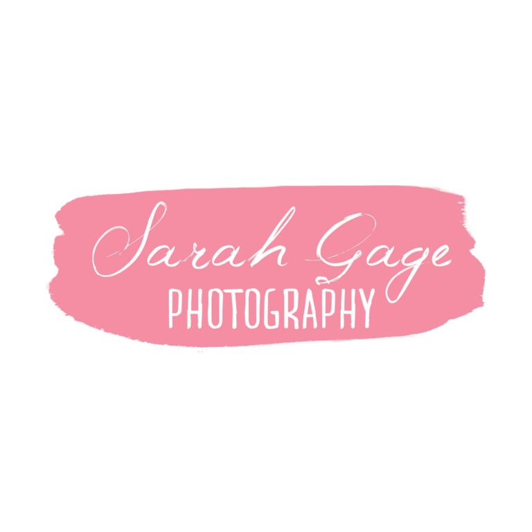 Sarah Gage Logo2 768x768