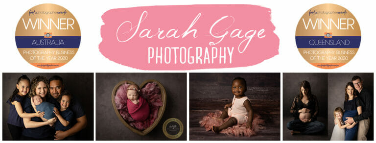 Sarah Gage Photography timeline 2021 1 768x292