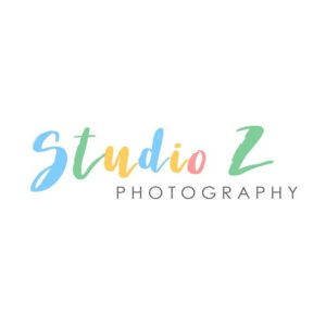 Sytist Studio Z Logo mobile 2019c 300x300