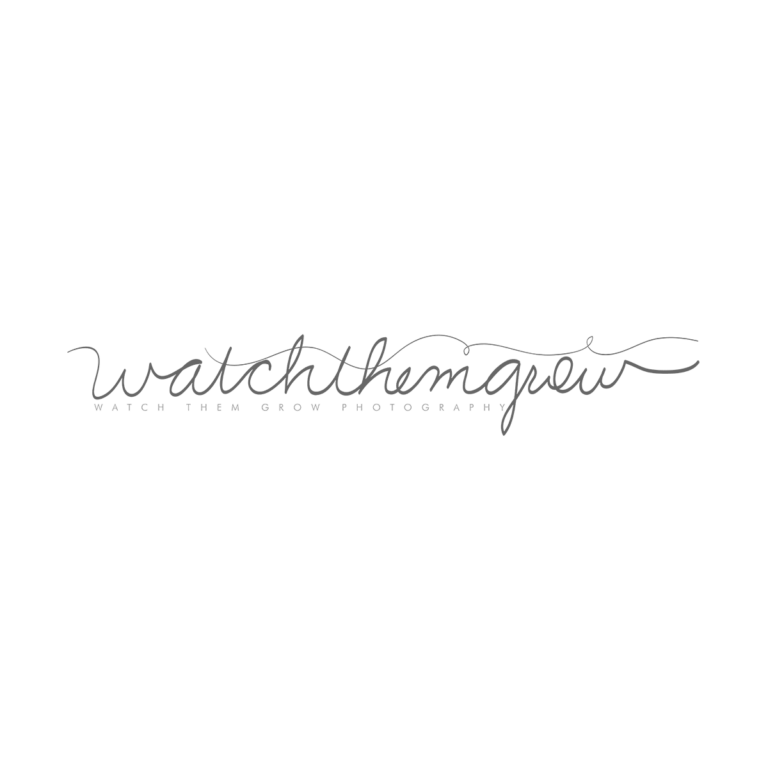 Written WTG Logo 768x768