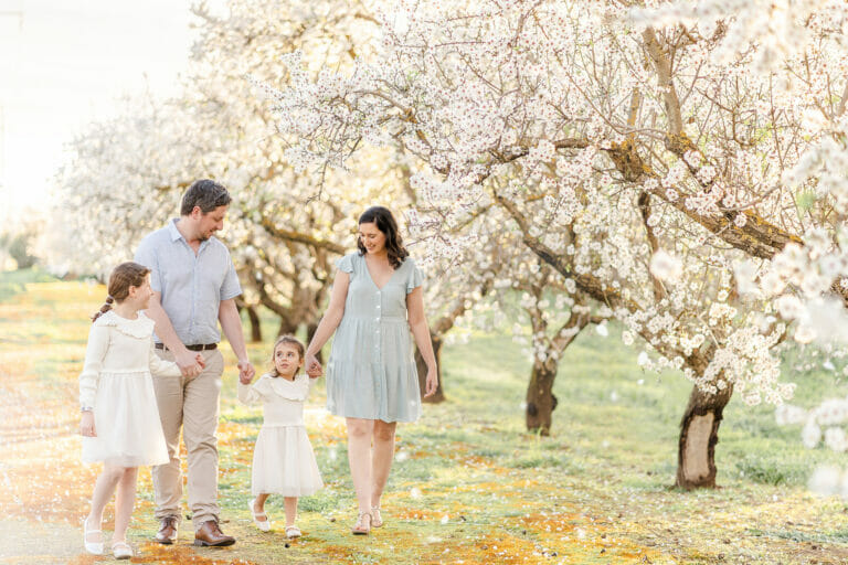 brisbane family photographer 768x512