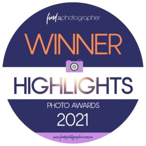 thumbnail 2021 Highlights Awards Winner White 300x300