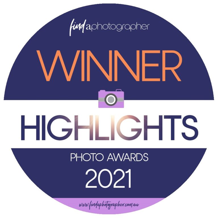 thumbnail 2021 Highlights Awards Winner White 768x768