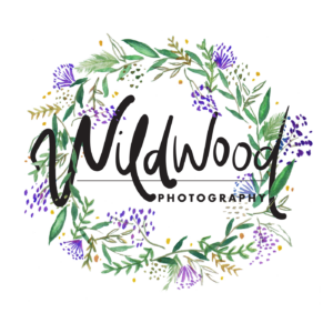 wildwoodPhotography logo final 02 black web 300x300