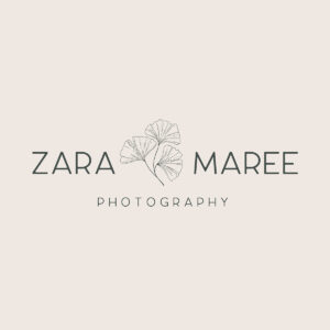 zara 1 300x300