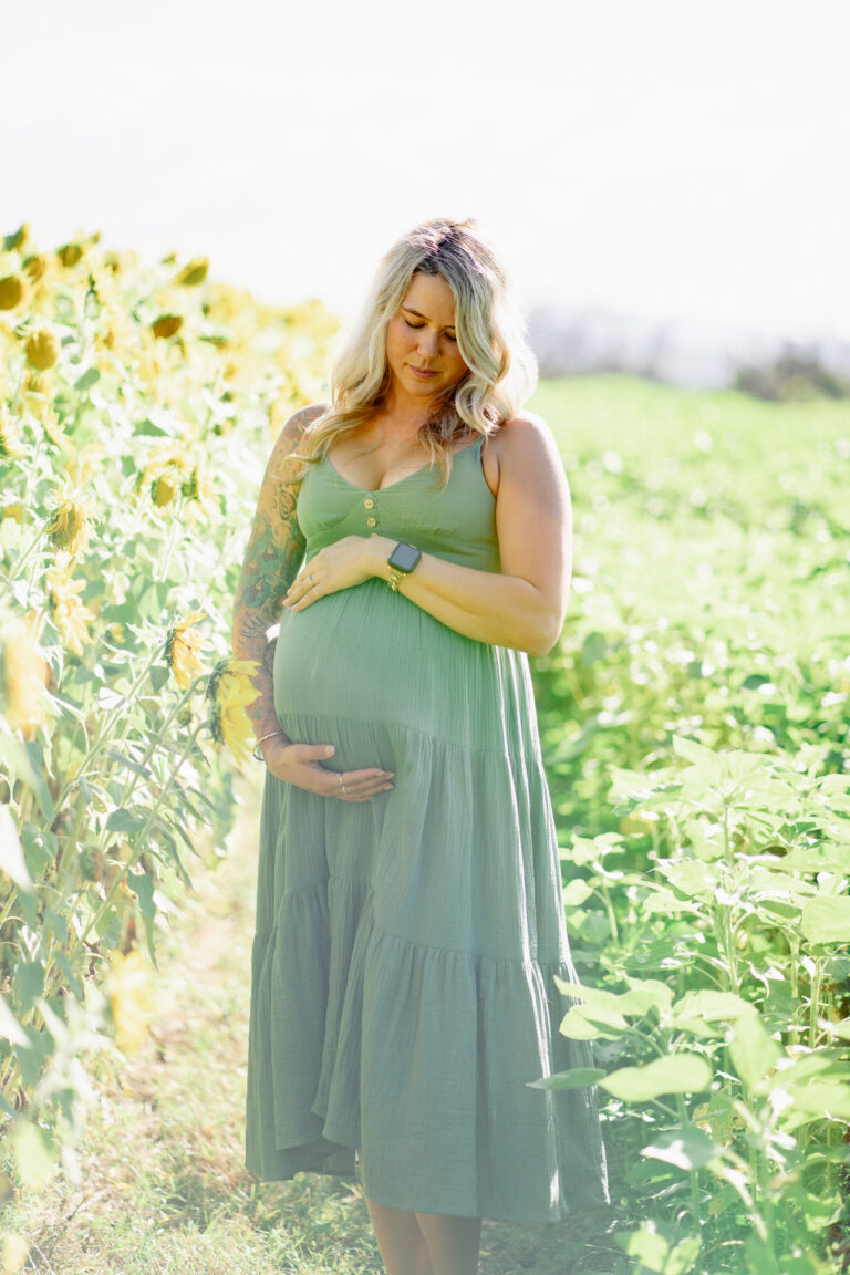 Ashlea Maternity Extras 14 768x1152