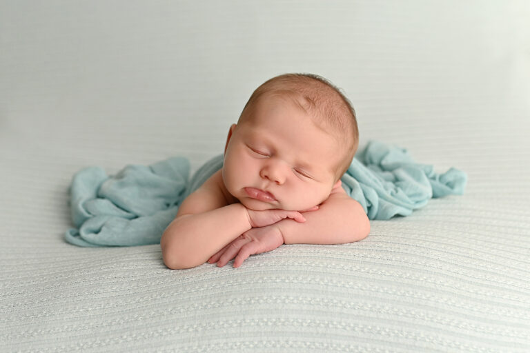 Cute baby photos mornington 768x512
