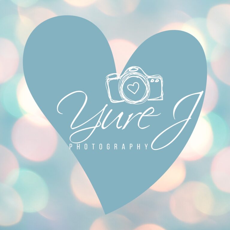 Instagram Tags Square 1 768x768