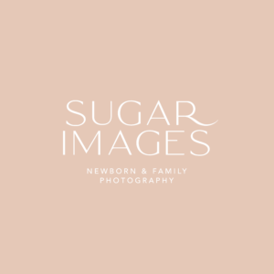 Sugar Images Logo Main WhiteonBlush 300ppi 1 300x300