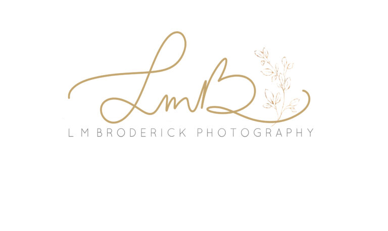 logo jpeg copy with leaves 768x458