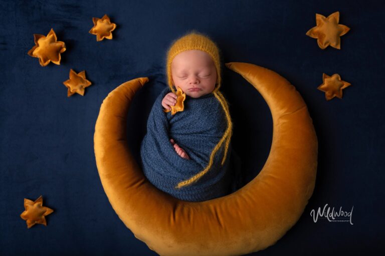 Ben 2 weeks By Wildwood Photography 1 768x512