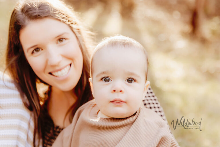 Boadle Family Photoshoot By Wildwood Photography 2  768x512