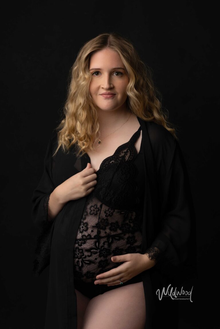 FB Siahna Maternity By Wildwood Photography 4 768x1151