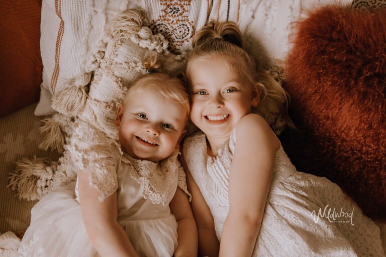 Hannah and Harper By Wildwood Photography 6 copy 768x512