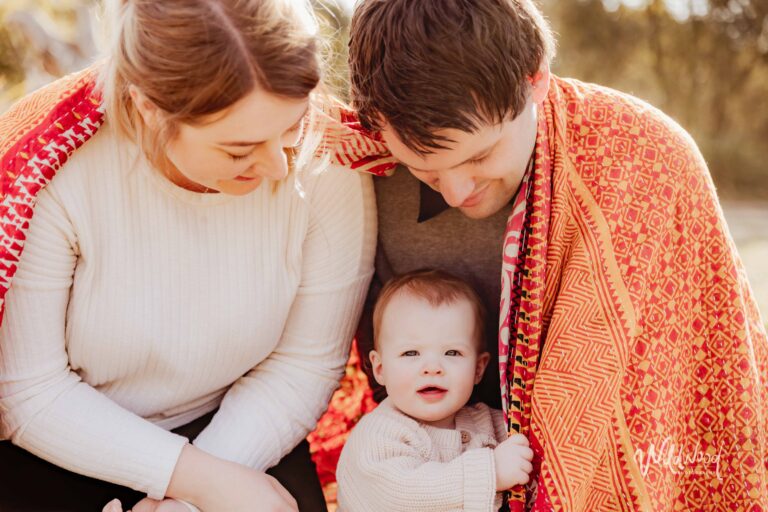 Hughes Family Storytelling Session By Wildwood Photography 4 768x512