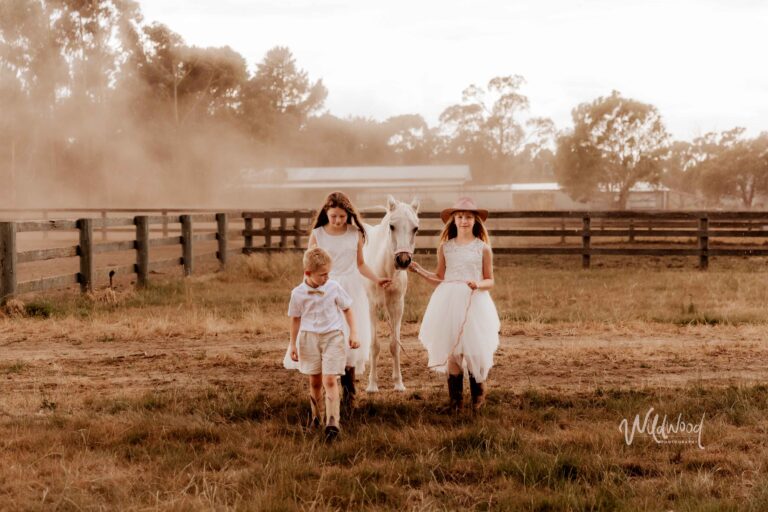 Kenna Family By Wildwood Photography 8 768x512