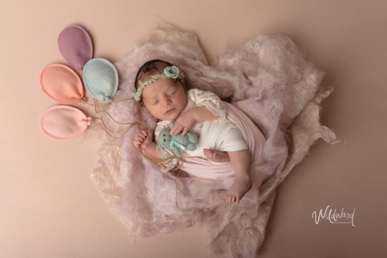 Luna 2.5 weeks By Wildwood Photography 1 1 768x512