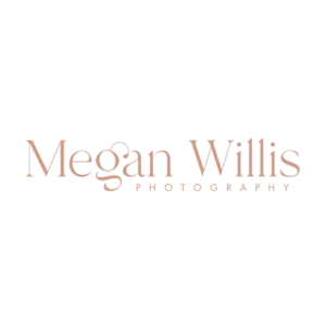 Megan Willis Logo 300x300