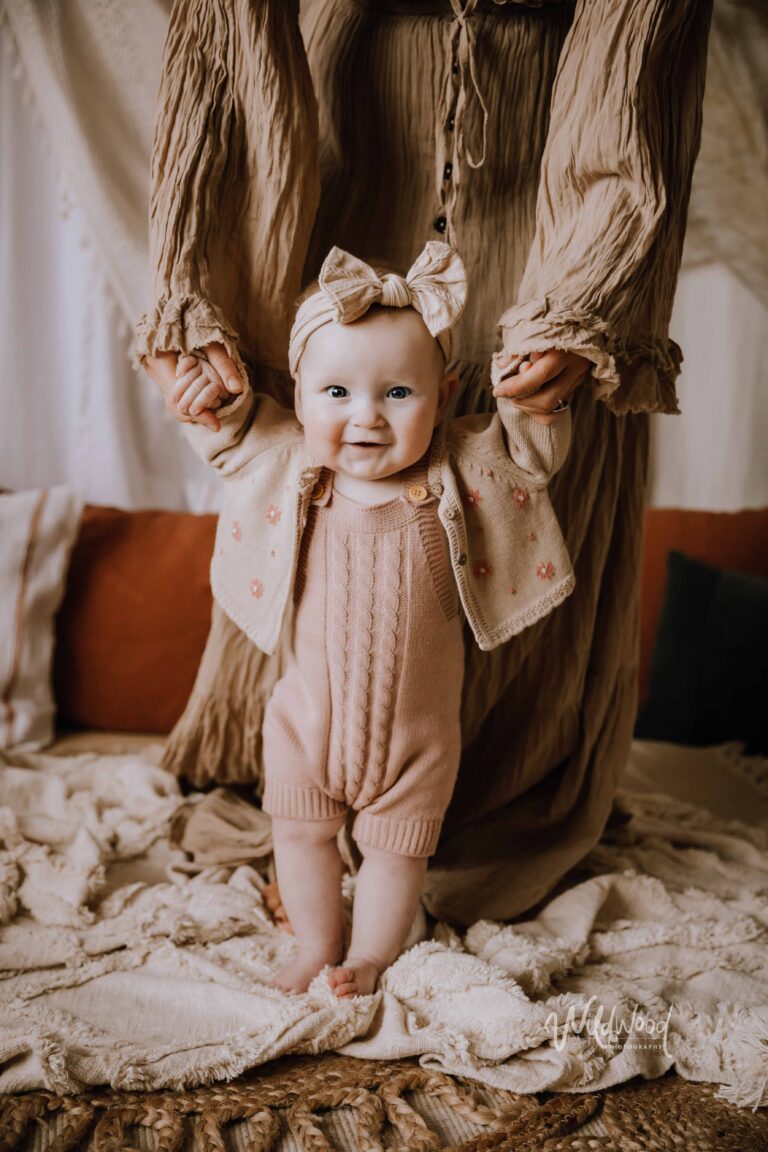 Stevie 7 months By Wildwood Photography 8 768x1152