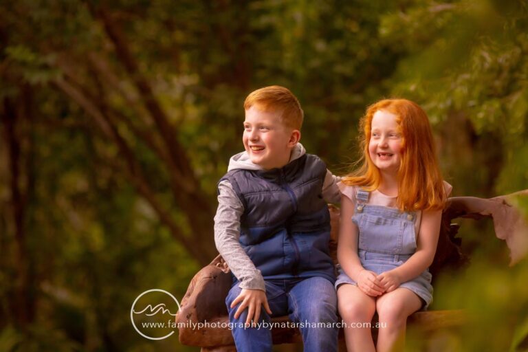 family photographer brisbane 16 768x512