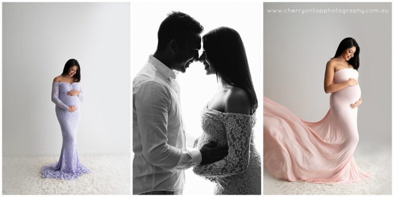 maternity photography sydney hills district 0056 768x384