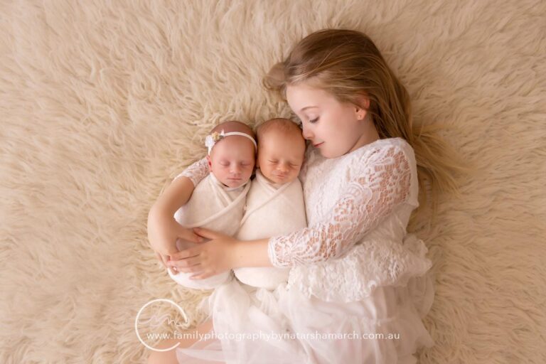 newborn photographer brisbane 33 768x512