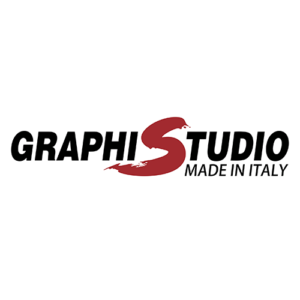 Graphi Logo narrow 300x300
