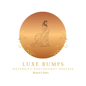 Luxe Bumps AU Maternity Dress Hire Australia 300x300