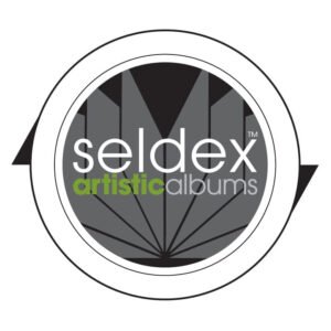 SELDEX Logo 300x300