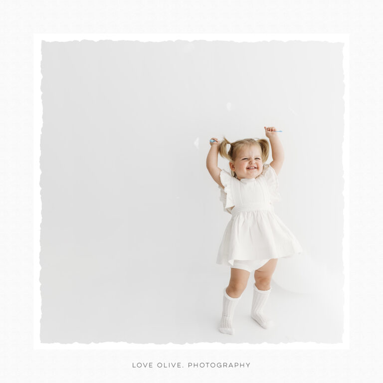 Love Olive Photography18 768x768