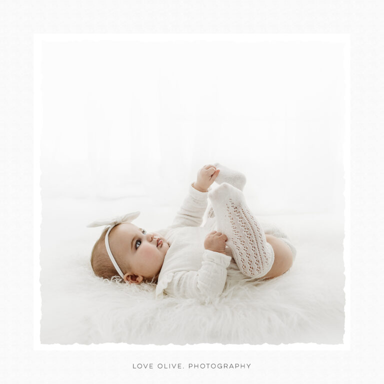 Love Olive Photography24 768x768