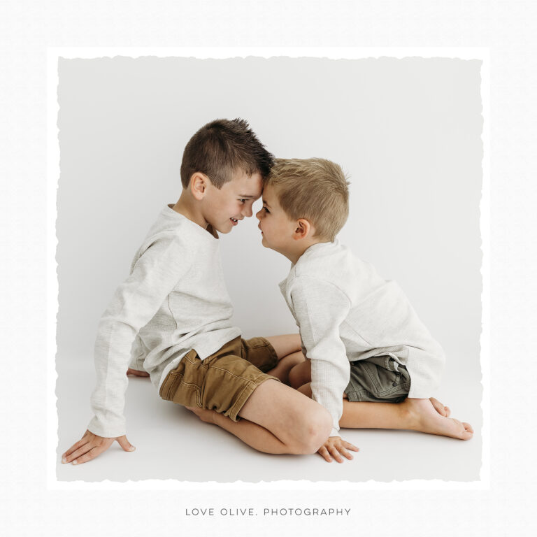 Love Olive Photography25 768x768